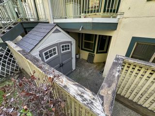 Photo 12: 45 7520 18TH Street in Burnaby: Edmonds BE Townhouse for sale (Burnaby East)  : MLS®# R2889437