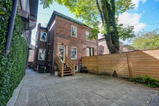 Photo 35: 6 Silver Avenue in Toronto: Roncesvalles House (2-Storey) for sale (Toronto W01)  : MLS®# W7309402