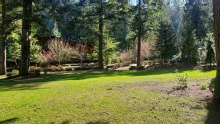 Photo 32: 43603 COTTON TAIL Crossing in Lindell Beach: Cultus Lake South House for sale in "Cottages" (Cultus Lake & Area)  : MLS®# R2862648