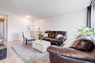 Photo 6: 170 Sandrington Drive in Winnipeg: River Park South Residential for sale (2F)  : MLS®# 202209892