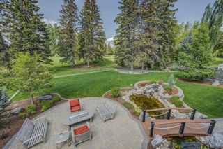 Photo 20: 10 Willow Park Green SE in Calgary: Willow Park Detached for sale : MLS®# A2053550