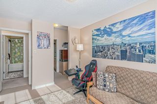 Photo 27: 405 201 Sunset Drive: Cochrane Apartment for sale : MLS®# A2029088