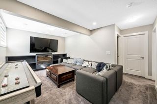 Photo 29: 15 Carrington Close NW in Calgary: Carrington Detached for sale : MLS®# A2002036