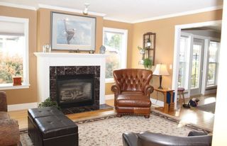 Photo 4: 315 13TH AVENUE S in Cranbrook: Cranbrook South House for sale : MLS®# 2441216