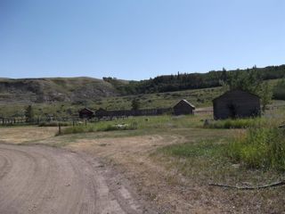 Photo 23: 274090 Highway 841: Rural Wheatland County Detached for sale : MLS®# A1231411
