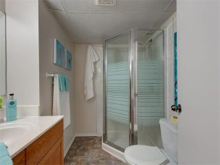 Photo 42: 3327 38 Street SW in Calgary: Glenbrook House for sale : MLS®# C4091989