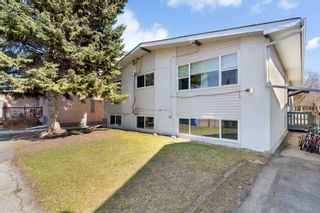 Photo 5: 6131 Bowness Road NW in Calgary: Bowness 4 plex for sale : MLS®# A2125637