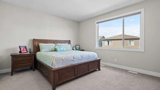 Photo 20: 612 Windrow Manor SW: Airdrie Detached for sale : MLS®# A2124359