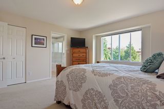 Photo 17: 3310 ROSEMARY HEIGHTS CRESCENT in South Surrey White Rock: Home for sale : MLS®# R2092322