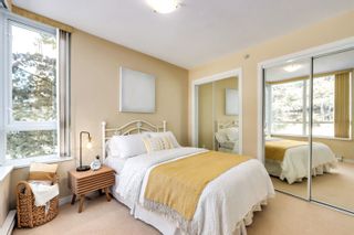 Photo 20: 168 PRIOR Street in Vancouver: Downtown VE Townhouse for sale in "CREEKSIDE" (Vancouver East)  : MLS®# R2730777
