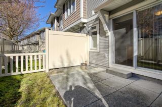 Photo 25: 3 15155 62A Avenue in Surrey: Sullivan Station Townhouse for sale : MLS®# R2863282