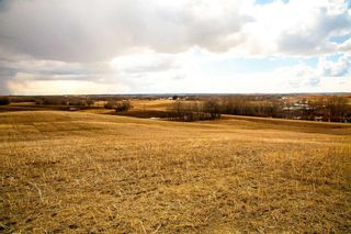 Photo 8: On Range Road 244: Rural Red Deer County Residential Land for sale : MLS®# A2034530