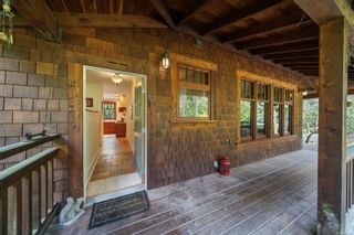 Photo 11: 1698 Wooden Rd in Shawnigan Lake: ML Shawnigan House for sale (Malahat & Area)  : MLS®# 959586