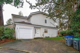Photo 28: 4 10050 154 STREET in Surrey: Guildford Townhouse for sale (North Surrey)  : MLS®# R2524427