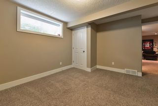 Photo 37: 7866 Springbank Way SW in Calgary: Springbank Hill Detached for sale : MLS®# A1232036