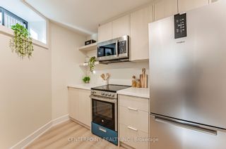 Photo 26: 20 Roblocke & 29 Carling Avenue in Toronto: Dovercourt-Wallace Emerson-Junction House (2-Storey) for sale (Toronto W02)  : MLS®# W8279244