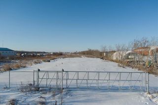 Photo 9: 4680 Raleigh Road in St Clements: Industrial / Commercial / Investment for sale (R02)  : MLS®# 202331832