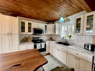 Photo 10: 1001 Seventh Ave in Ucluelet: PA Salmon Beach House for sale (Port Alberni)  : MLS®# 901357