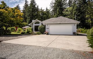 Photo 46: 2532 Dolly Varden Rd in Campbell River: CR Campbell River North House for sale : MLS®# 888043