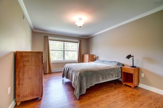 Photo 21: 562 Conrod Settlement Road in Conrod Settlement: 31-Lawrencetown, Lake Echo, Port Residential for sale (Halifax-Dartmouth)  : MLS®# 202212063