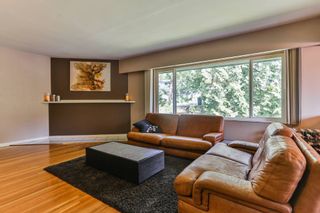 Photo 15: 6318-6320 Marine Drive in Burnaby: Big Bend Multifamily for sale (Burnaby South) 
