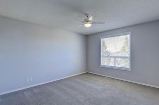 Photo 19: 79 Tuscany Village Court NW in Calgary: Tuscany Semi Detached for sale : MLS®# A1101126