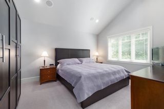 Photo 10: 3005 W 12TH Avenue in Vancouver: Kitsilano House for sale (Vancouver West)  : MLS®# R2704899