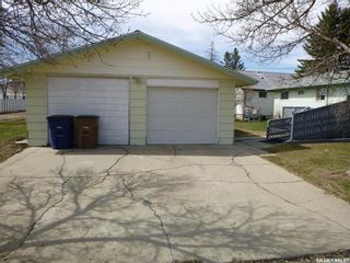 Photo 4: 818 96th Avenue West in Tisdale: Residential for sale : MLS®# SK891563