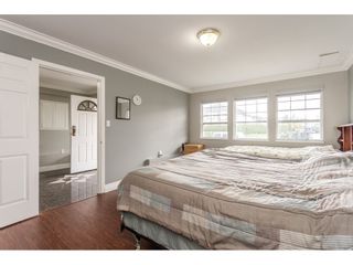 Photo 17: 3234 WAGNER Drive in Abbotsford: Abbotsford West House for sale : MLS®# R2377953