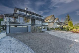 Photo 2: 13029 13 Avenue in Surrey: Crescent Bch Ocean Pk. House for sale (South Surrey White Rock)  : MLS®# R2873782