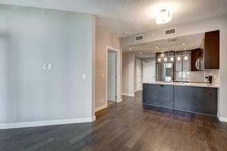 Photo 15: 609 225 11 Avenue SE in Calgary: Beltline Apartment for sale : MLS®# A2056718