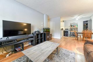 Photo 18: 111 3420 50 Street NW in Calgary: Varsity Apartment for sale : MLS®# A2114602
