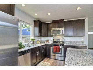 Photo 12: MIRA MESA House for sale : 3 bedrooms : 8116 Elston Place in San Diego