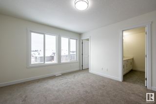 Photo 11: 9356 221 Street in Edmonton: Zone 58 House for sale : MLS®# E4370705