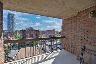 Photo 29: 1030 1001 13 Avenue SW in Calgary: Beltline Apartment for sale : MLS®# A2052904