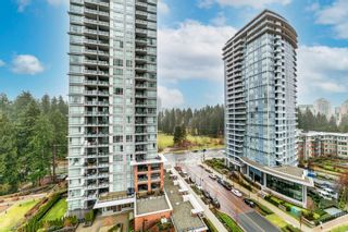 Photo 21: 1004 3100 WINDSOR Gate in Coquitlam: New Horizons Condo for sale in "the Lloyd at Windsor Gate" : MLS®# R2650990