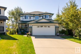 Photo 1: 13735 149 Avenue in Edmonton: Zone 27 House for sale : MLS®# E4286258