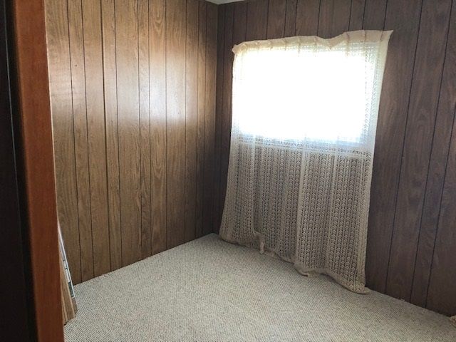 Photo 14: Photos: 6 12868 229 Street in Maple Ridge: East Central Manufactured Home for sale in "ALOUETTE SENIORS MOBILE HOME PARK" : MLS®# R2467469