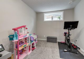 Photo 32: 79 Legacy Close SE in Calgary: Legacy Detached for sale : MLS®# A1217147