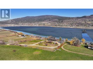Photo 13: 7248 Bremmer Road Swan Lake West: Okanagan Shuswap Real Estate Listing: MLS®# 10308060