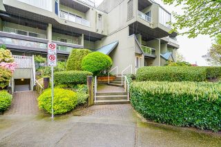 Photo 4: 214 31 RELIANCE Court in New Westminster: Quay Condo for sale : MLS®# R2683543