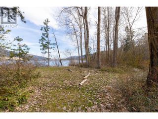 Photo 18: LOT A + B Oyama Road in Lake Country: Vacant Land for sale : MLS®# 10301562