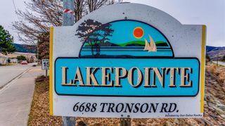 Photo 9: #3 6688 Tronson Road, Okanagan Landing: Vernon Real Estate Listing: MLS®# 10270923
