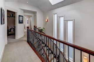 Photo 29: 4205 18 Street SW in Calgary: Altadore Detached for sale : MLS®# A2128167