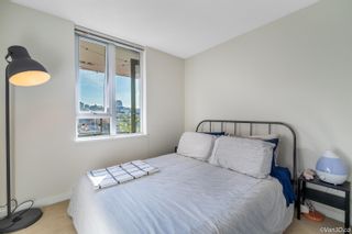 Photo 14: 911 445 W 2ND Avenue in Vancouver: False Creek Condo for sale in "MAYNARDS BLOCK" (Vancouver West)  : MLS®# R2739150