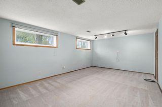 Photo 21: 306 Whitney Crescent SE in Calgary: Willow Park Detached for sale : MLS®# A1245173
