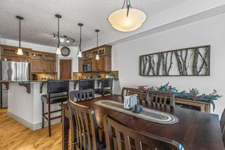Photo 19: 511 107 Armstrong Place: Canmore Apartment for sale : MLS®# A2095423