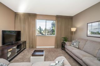 Photo 14: 625 PENDER Place in Port Coquitlam: Riverwood House for sale : MLS®# R2834610