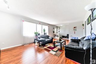 Photo 6: 7412 130 Avenue in Edmonton: Zone 02 House for sale : MLS®# E4293800