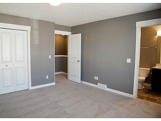 Photo 10: 452 Rainbow Falls Drive: Chestermere Townhouse for sale : MLS®# C3579282